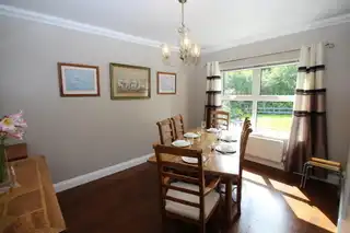 27 Copperwood DriveImage 10