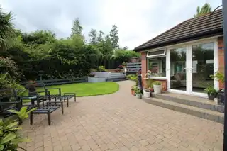 27 Copperwood DriveImage 27