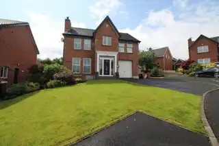 27 Copperwood DriveImage 38