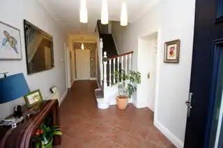 27 Copperwood DriveImage 2