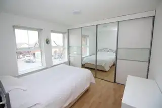 27 Copperwood DriveImage 20