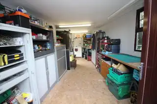 27 Copperwood DriveImage 37