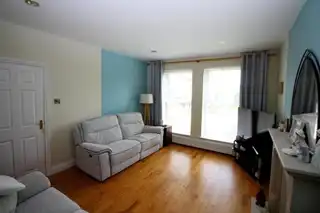 27 Copperwood DriveImage 4