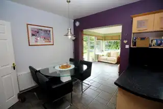 27 Copperwood DriveImage 7