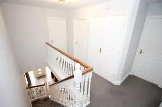27 Copperwood DriveImage 13