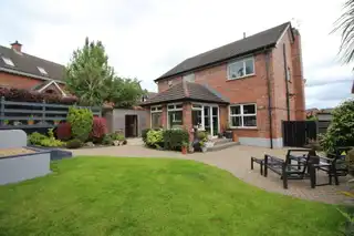 27 Copperwood DriveImage 28