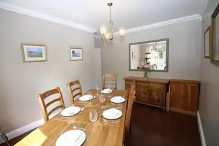 27 Copperwood DriveImage 11