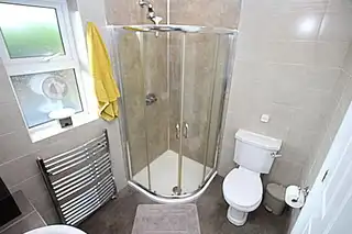 27 Copperwood DriveImage 18