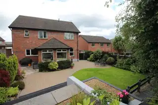 27 Copperwood DriveImage 29