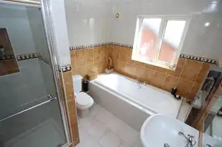 27 Copperwood DriveImage 24