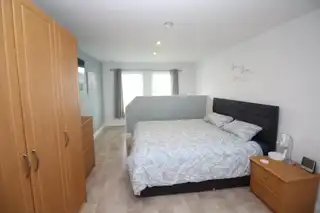 27 Copperwood DriveImage 14