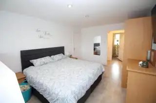 27 Copperwood DriveImage 15