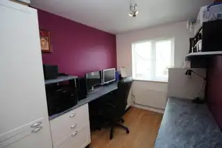27 Copperwood DriveImage 25