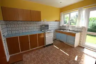 15 Fairview ParkImage 4