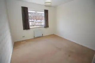15 Fairview ParkImage 6