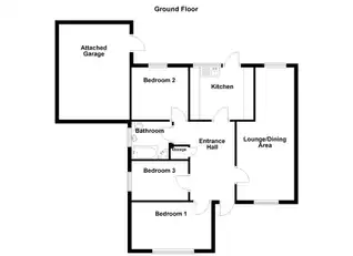 15 Fairview ParkImage 12