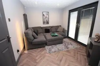 149 BroadlandsImage 6
