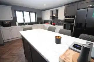 149 BroadlandsImage 5
