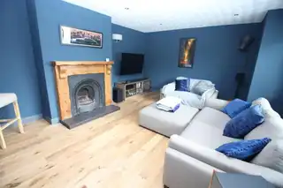 149 BroadlandsImage 2