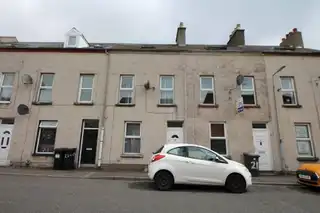 Image 1 for 23 Victoria Street