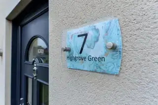 7 Highgrove GreenImage 2