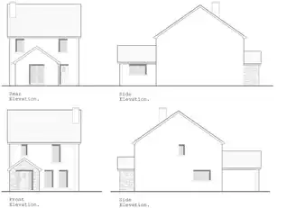 12-18 Ballylumford RoadImage 6