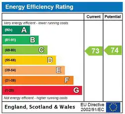 2K Knocksallagh GreenImage 8