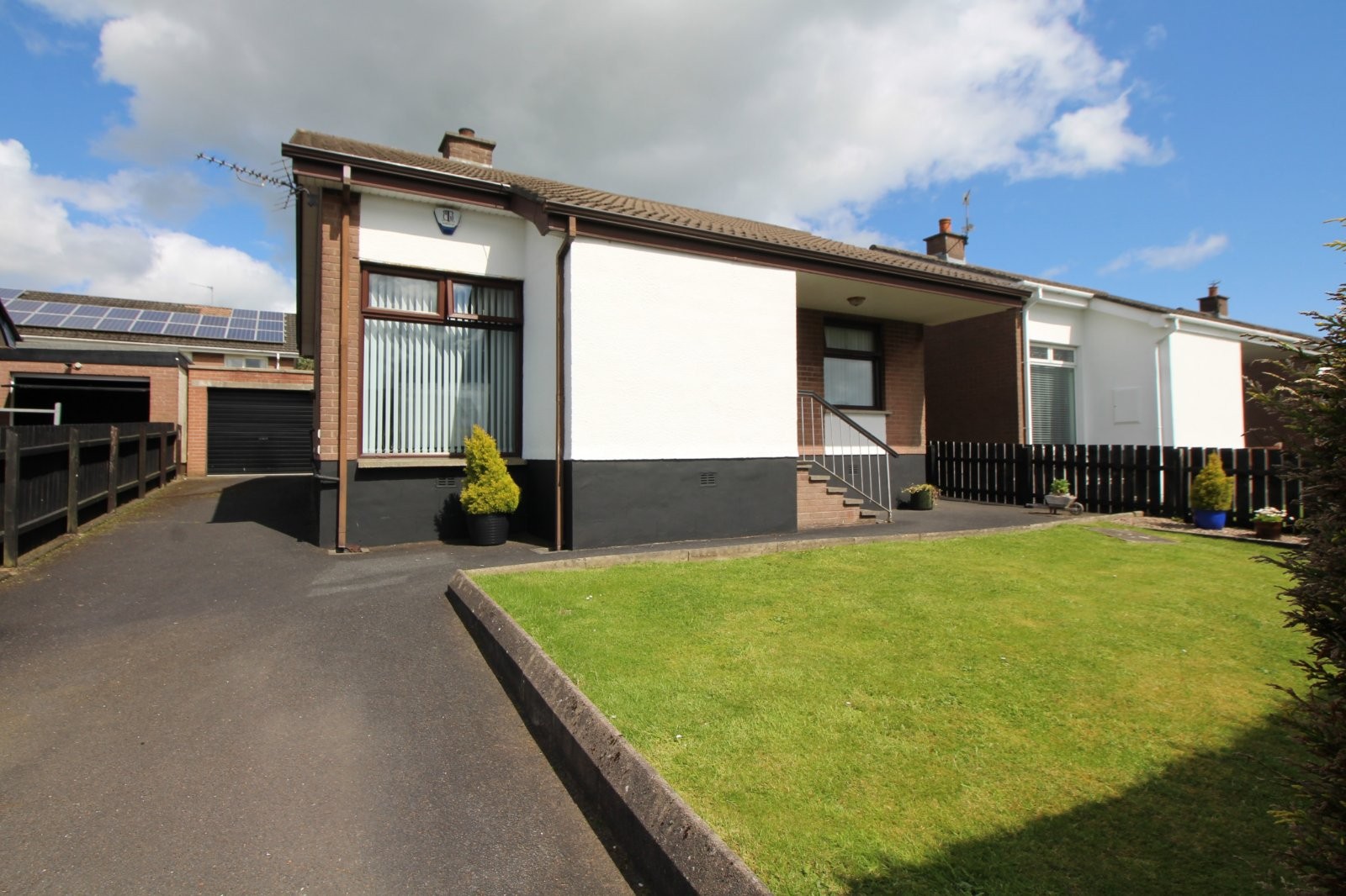 page-2-properties-for-sale-in-carrickfergus-propertynews