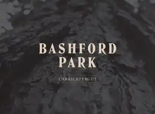 Image 1 for Bashford Park