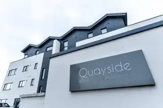 32 QuaysideImage 16