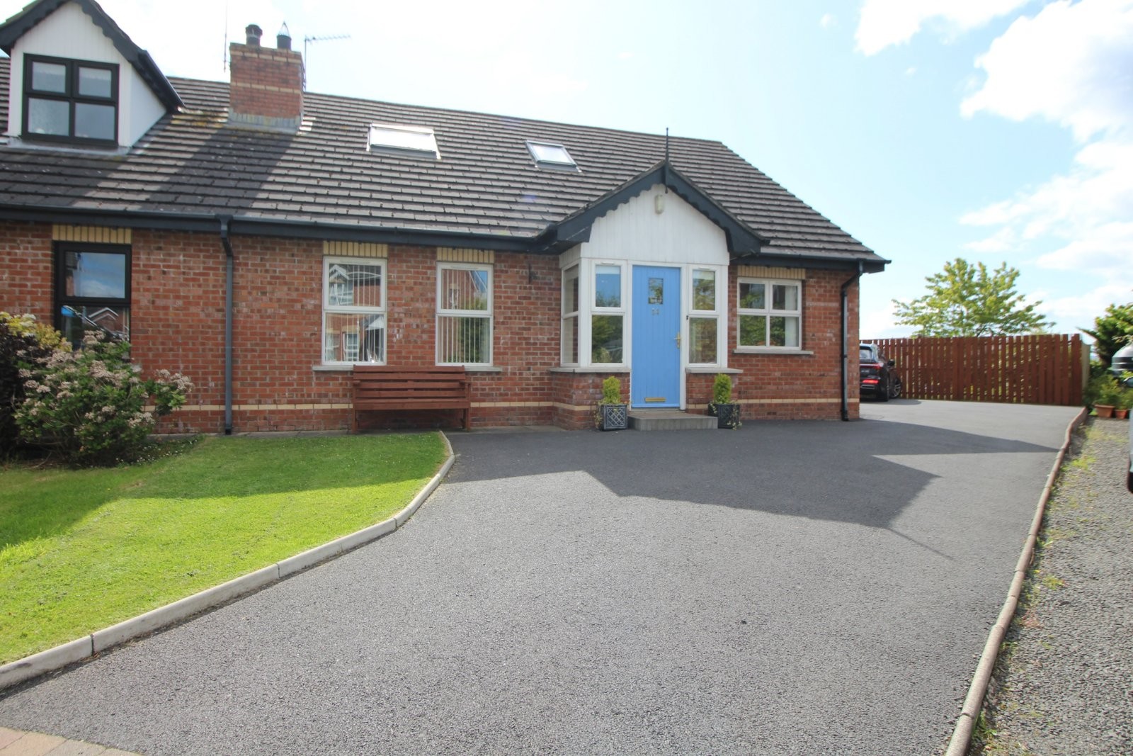 SemiDetached Houses for Sale in Northern Ireland