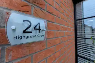 24 Highgrove GreenImage 23