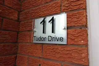 11 Tudor DriveImage 2