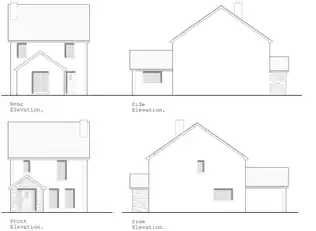 12-18 Ballylumford RoadImage 6