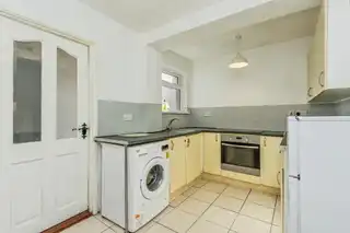 29 St. Judes CrescentImage 7
