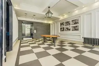 Apartment 222 The Bakery 311 Ormeau RoadImage 19