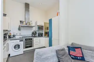 Apartment 222 The Bakery 311 Ormeau RoadImage 10