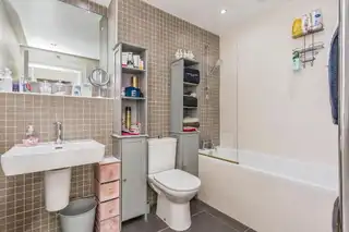 Apartment 222 The Bakery 311 Ormeau RoadImage 16