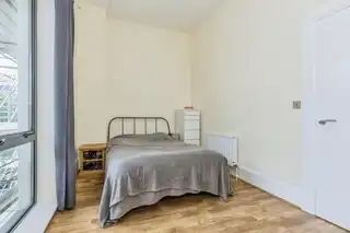 Apartment 222 The Bakery 311 Ormeau RoadImage 14