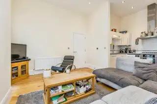 Apartment 222 The Bakery 311 Ormeau RoadImage 7