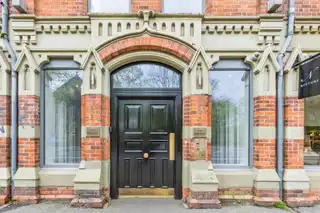 Apartment 222 The Bakery 311 Ormeau RoadImage 3