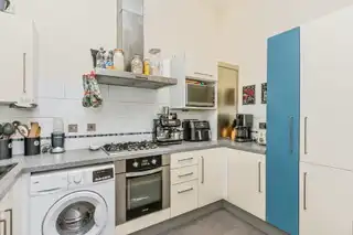 Apartment 222 The Bakery 311 Ormeau RoadImage 11