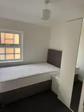 143B Lisburn RoadImage 5