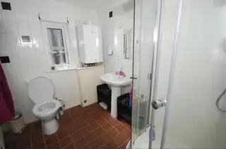 143B Lisburn RoadImage 7