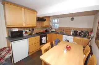 143B Lisburn RoadImage 5