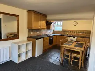 143B Lisburn RoadImage 2