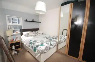 143B Lisburn RoadImage 2