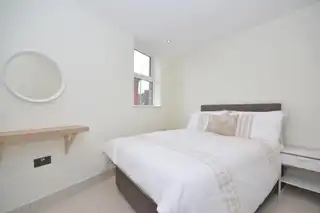 Apartment 1 2A Marlborough AvenueImage 4