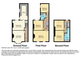 35 Haypark AvenueImage 23