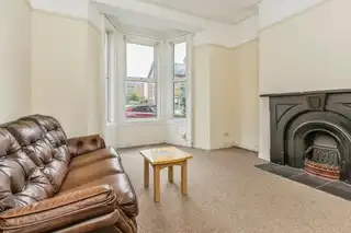 35 Haypark AvenueImage 2